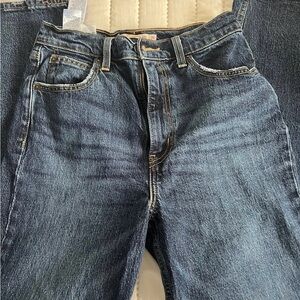 Levi jeans